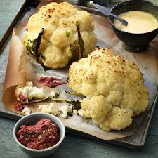 Image result for Blumenkohl