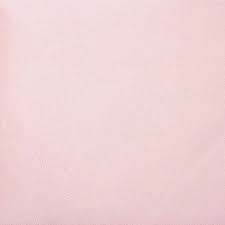 Image result for розовые обои