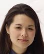 Fay-Meling von Moltke Pao,