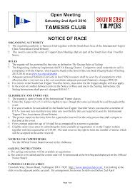 Image result for Tamesis Club