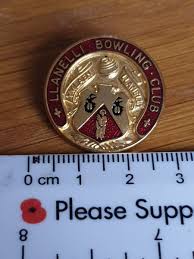 Image result for Llanelli Bowling Club