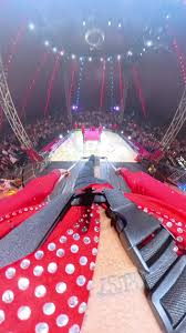 Image result for Booker Gym Club