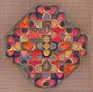 The Caron Collection