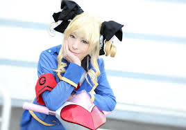 「明智小衣」の画像検索結果