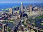 Up next: CLEVELAND | Kentucky Sports Radio