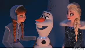 「エルサ アナと雪の女王」の画像検索結果