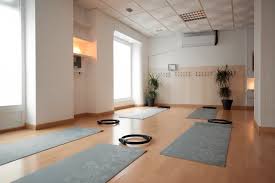 Image result for Pilates Mat Work Classes
