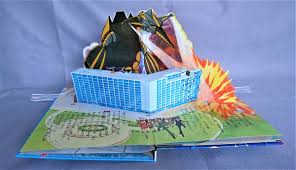 「南部こうざぶろう 科学忍者隊ガッチャマン」の画像検索結果