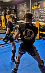 Image result for Jai Suu