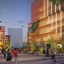 Image result for Bristol Temple Gate Dojo