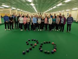 Image result for Ayr Indoor Bowls Club