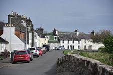 Image result for Garlieston Bowling Club