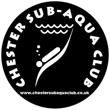 Image result for Luton British Sub Aqua Club