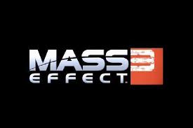 Reportaje Mass Effect 3