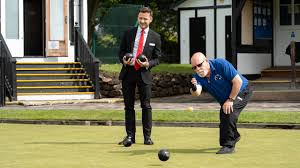 Image result for BARROW BOWLS CLUB