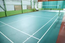 Image result for Acklam Badminton Club