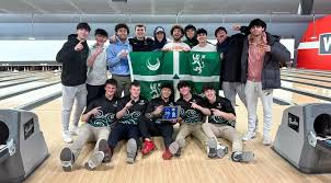 Image result for Nutley Bowling Club