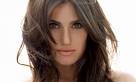 Idina Menzel: Photo #05
