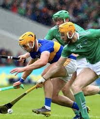 Image result for hurling