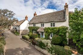 Image result for Winfrith Sac