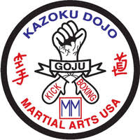 Image result for yonju dojo