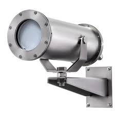 Image result for термокожух купить