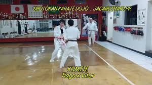 Image result for Kyomeikai Karate Club