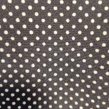 「エンリカ・クローチェ」の画像検索結果