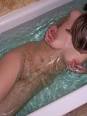 Freesexwebcams - 100% Free Adult Dating