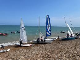 Image result for Downs Sailing Club