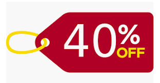 Billedresultat for %