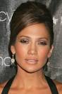جنیفر لوپز jennifer lopez
