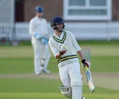 Image result for High Roding Cc