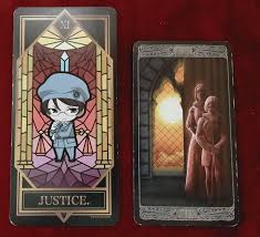 「カティ・マネキン」の画像検索結果