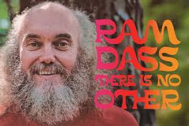 Image result for Reparudasu