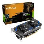 Image result for N46V-1SDN-D5DW