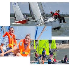 Image result for Medway Airsports Club