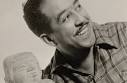 Langston Hughes : The Poetry Foundation