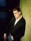 MICHAEL BUBLE | videos, music, lyrics and photos | Planet Lyrics