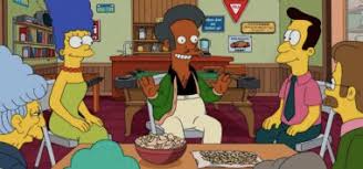 Image result for apupy