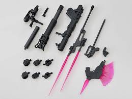 Image result for The Weapons Base