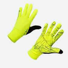 Image result for lightweight gloves