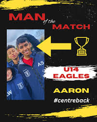 Image result for Hamsey Rangers Fc