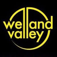 Image result for Welland Valley Cycling Club