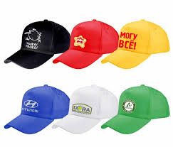 Image result for Мужская футболка Чижег пыжег