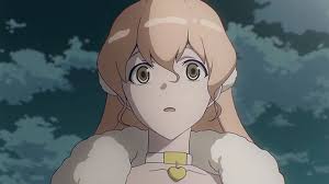 「デ・メトリオ・ル・ヴィラジュリオ 輪廻のラグランジェ」の画像検索結果