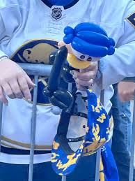 Image result for Stockport Sabres