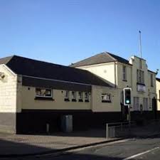 Image result for Twechar Miners` Welfare Bowling Club