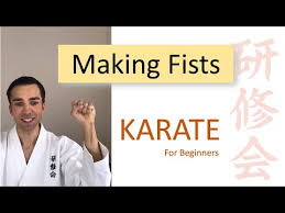 Image result for Kenshukai Karate