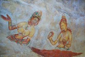 Image result for сигирия